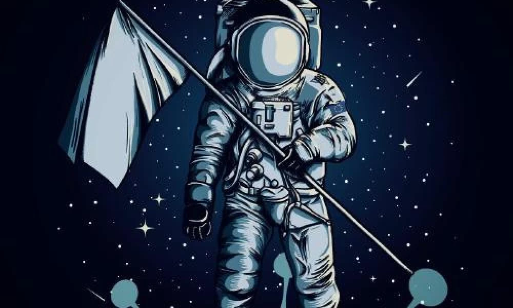 Κομισιόν: Θα συνεχίσουμε να σώζουμε ζωές μέσω του εμβολιασμού